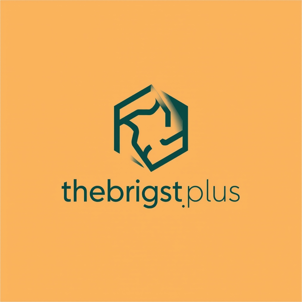 Thebrigst